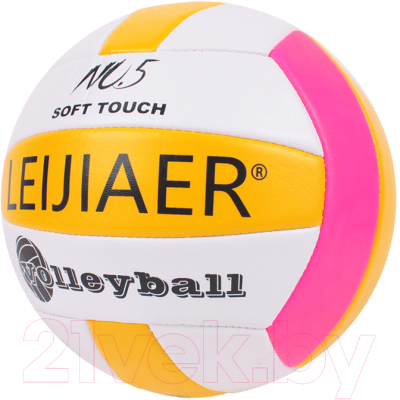 Мяч волейбольный Darvish RVV-002 / SR-S-236