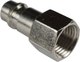 Переходник для пневмоинструмента BERGER BG1405 - 