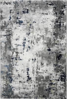 

Ковер Merinos, Granada 23319-953