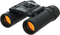 

Бинокль, 0VOZ38T5UM / 107429-99