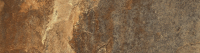 Плитка Керамин Колорадо 4 (245x65) - 
