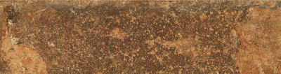 Плитка Керамин Колорадо 4 (245x65)