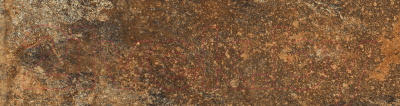Плитка Керамин Колорадо 4 (245x65)
