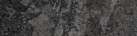 Плитка Керамин Колорадо 5 (245x65) - 