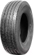 Грузовая шина Triangle TR685 245/70R17.5 136/134M нс16 - 