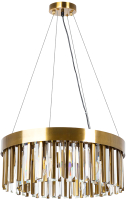 Потолочный светильник Arte Lamp Francheska A1037SP-6PB - 