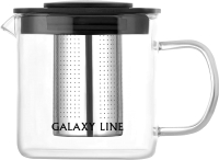 Заварочный чайник Galaxy GL 9358 - 