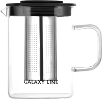 Заварочный чайник Galaxy GL 9359 - 