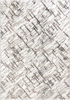 

Ковер Merinos, Nora O1254-095