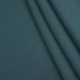 Комплект штор Pasionaria Омма 480x260 с подхватами (бирюзовый) - 