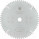 Пильный диск BERGER 305x30/25.4/20/16x60z, 3.4/2.4мм, ATB 12°, атака 14° / BG1658 - 