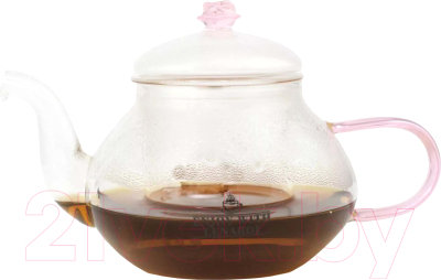 Заварочный чайник Lenardi 139-042
