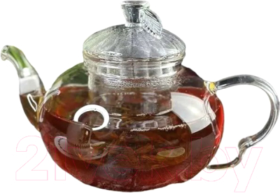 Заварочный чайник Lenardi 139-045