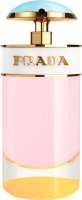 Парфюмерная вода Prada Candy Sugar Pop (50мл) - 