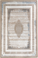 

Ковер Merinos, Nora O0896-730