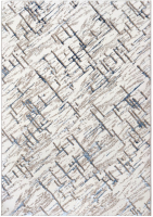 

Ковер Merinos, Nora O1254-030