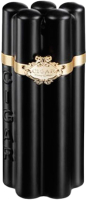 Туалетная вода Remy Latour Cigar Black Oud (100мл) - 