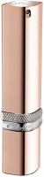 

Парфюмерная вода Remy Latour, Cigar Jasmin De Grasse