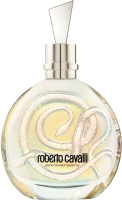 Парфюмерная вода Roberto Cavalli Anniversary (50мл) - 
