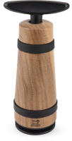 

Штопор для вина, Barrel 200565