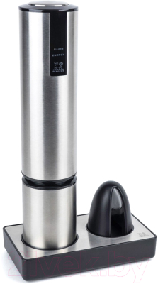 Изображение товара Электроштопор Peugeot Line Elis Touch 200954 (хром)