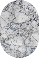 

Ковер Merinos, Granada 23438-953-OVAL
