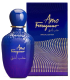 Миниатюра изображения товара Парфюмерная вода Salvatore Ferragamo Amo Oriental Wood (100мл)