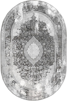 

Ковер, Granada 34336-957-OVAL