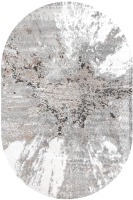 

Ковер Merinos, Granada O1475-957-OVAL