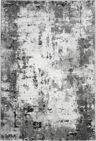 

Ковер Merinos, Granada 23319-095