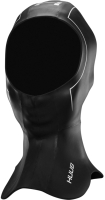 Гидрокапюшон для плавания Huub Varme Thermal Balaclava Mask / A2-VB19 (M) - 