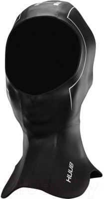 Гидрокапюшон для плавания Huub Varme Thermal Balaclava Mask / A2-VB19 (M)