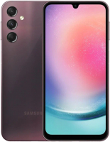 Смартфоны Samsung (мобильные телефоны) купить в Минске в рассрочку, цены