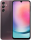 Смартфон Samsung Galaxy A24 6GB/128GB / SM-A245F (красный) - 