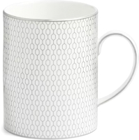 Кружка Wedgwood Arris Gio Platinum / 1063183 - 