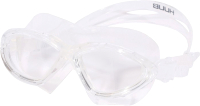 Очки для плавания Huub Manta Ray Mask / CC A2-MANTA (прозрачный) - 