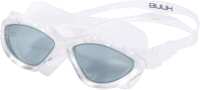 Очки для плавания Huub Manta Ray Mask / CS A2-MANTA (прозрачный/дымчатый) - 