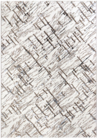 

Ковер Merinos, Nora O1254-095