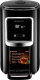 Термопот Brayer BR1095 - 