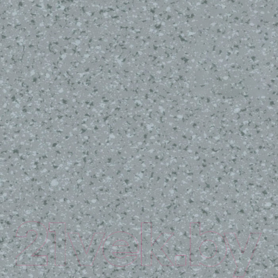 Линолеум Polystyl Hyperion SB Стар 2 (3x6.5м)