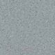 Линолеум Polystyl Hyperion SB Стар 2 (3x6.5м) - 