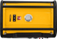 Миниатюра изображения товара Бензиновый генератор Denzel PS-33E (94537)