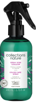 

Спрей для волос Eugene Perma, Collections Nature Восстанавливающий для окрашенных волос