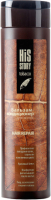 

Бальзам для волос PREMIUM, Hair Repair