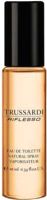 

Туалетная вода Trussardi, Riflesso