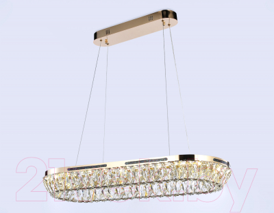 Люстра Ambrella Traditional / TR5025