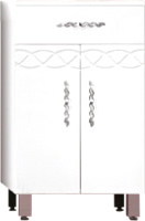 

Комод для ванной Style Line, Милана 60 1 ящик