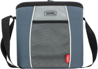Термосумка Thermos 24 Can Cooler / 177711 - 