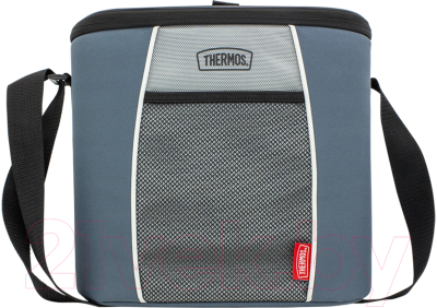 Термосумка Thermos 24 Can Cooler / 177711
