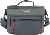 

Термосумка, 12 Can Cooler Nesting / 183316